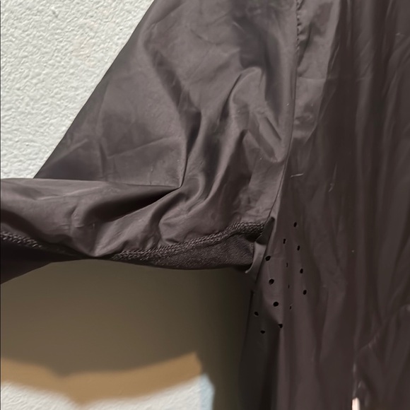 Oregon Nike Windbreaker Men’s Medium - Picture 6 of 9